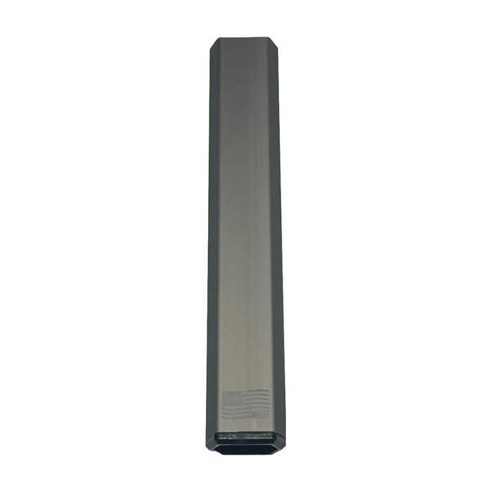 Подсачек Rising Net Handle