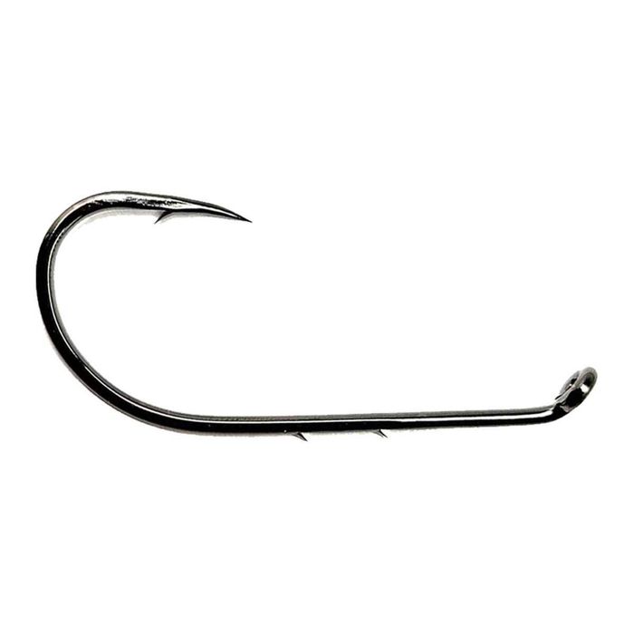 Крючки Gamakatsu Baitholder Hook