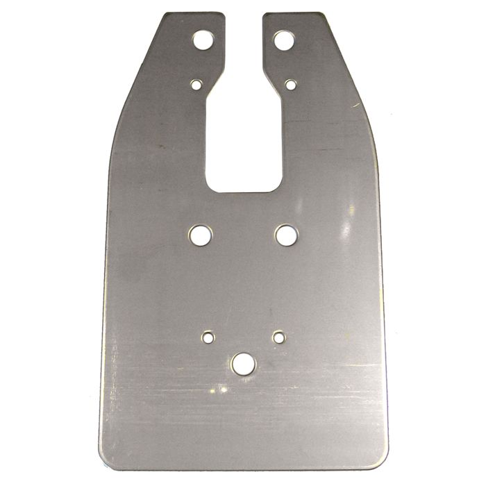 Датчик эхолота Garmin Transducer Spray Shield