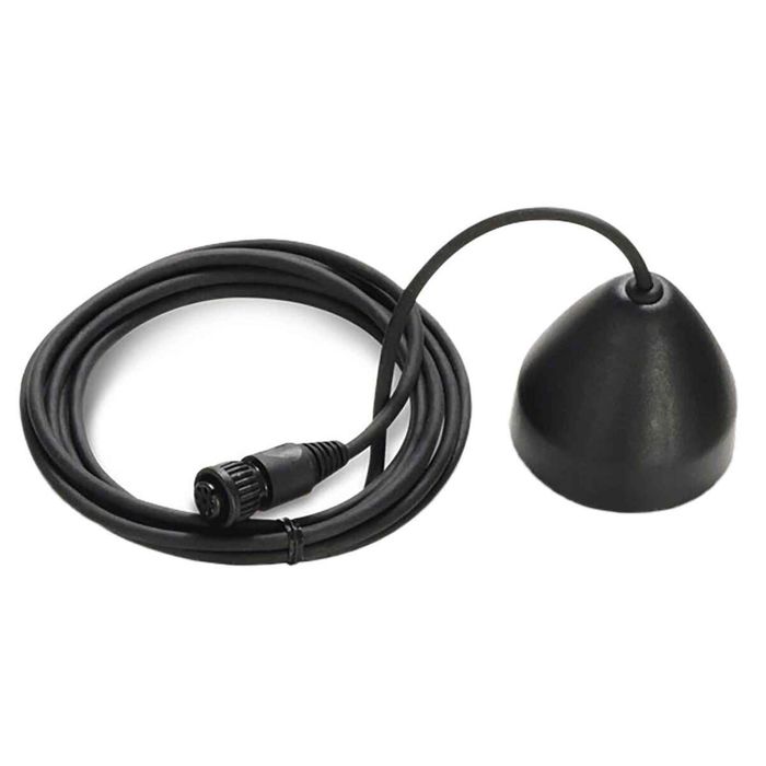 Зимний эхолот Marcum LX-Series Dual Beam 8/20 Degree Ice Transducer Marine Electronic Acce