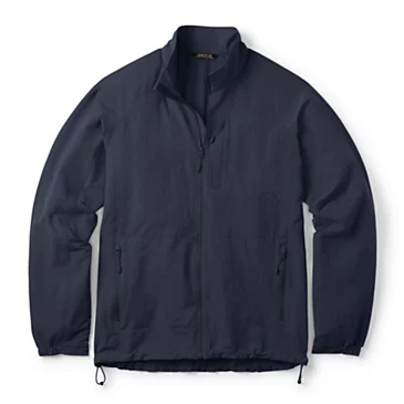 Непромокаемая одежда Orvis Men’s Jackson Quick-Dry Jacket