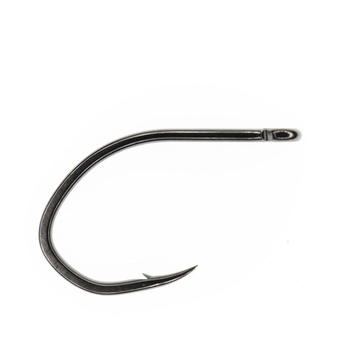 Крючки Umpqua Feather Merchants Umpqua Baitfish/Stinger Hook