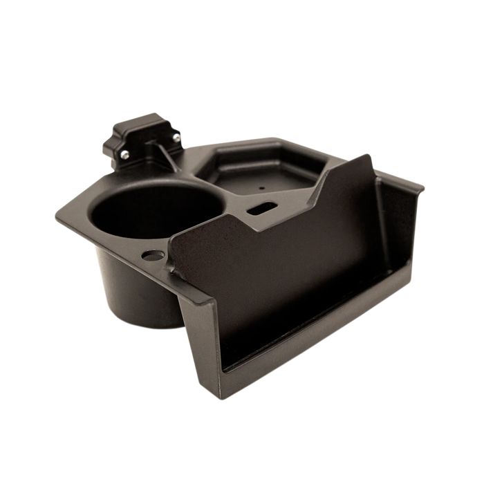 Кемпинговая мебель Eskimo E-Hub Table