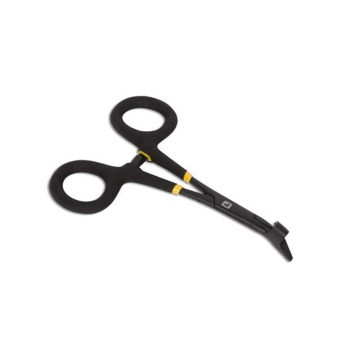 Крючки Loon Rogue Hook Removal Forceps