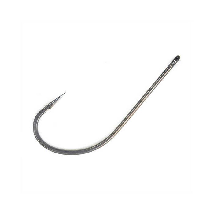 Крючки Gamakatsu G-Finesse Stinger Hook