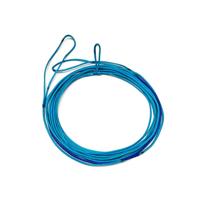 Поводковый материал RJ Boyle Buoy Wind-On Leader