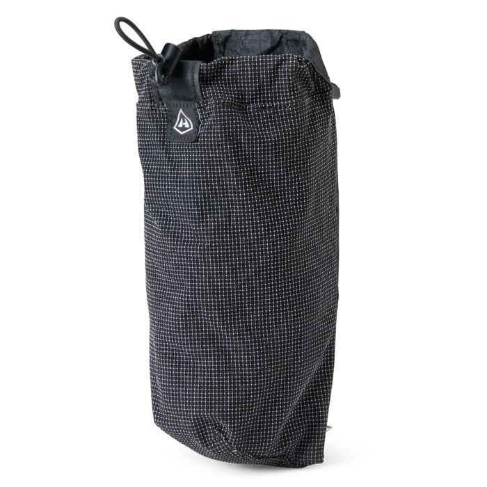 Кулер, термос или бутылка Hyperlite Mountain Gear Bottle Pocket
