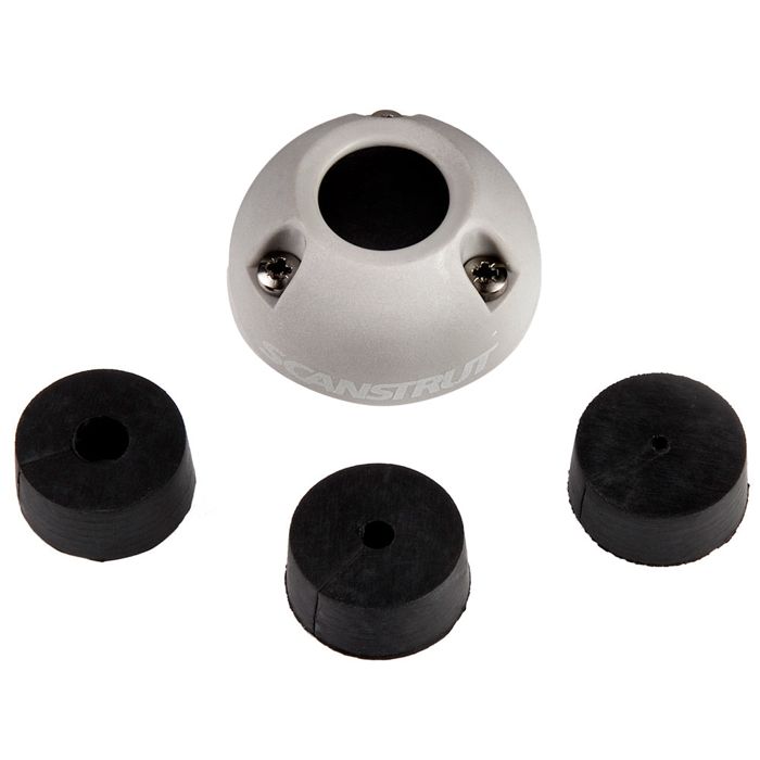 Кабель для электроники SCANSTRUT Vertical Cable Seal