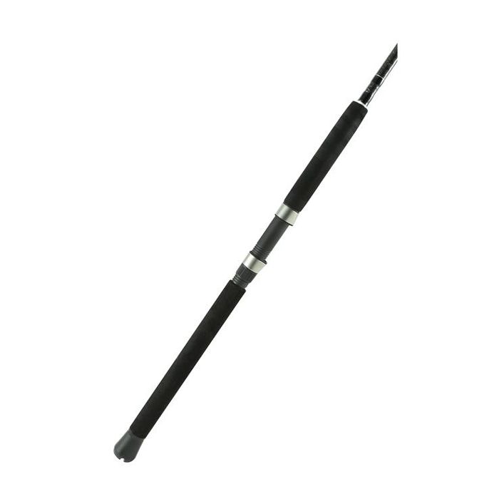 Спиннинговое удилище Okuma Albacore Spinning Rod