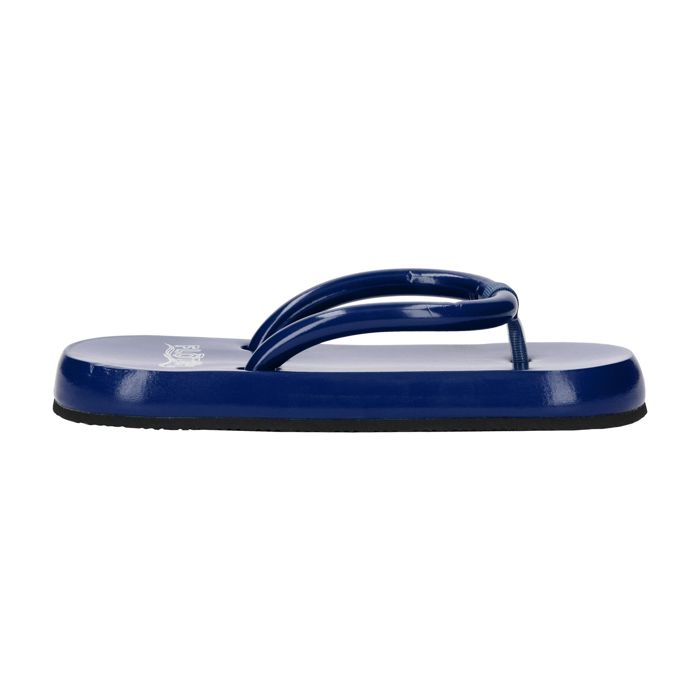 Шлёпанцы Frogg Toggs Women's Floteez