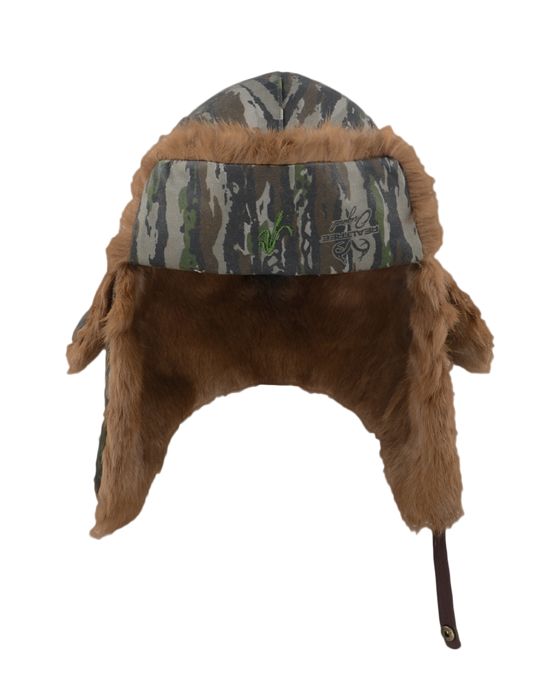 Головной убор Avery Heritage Trapper Hat