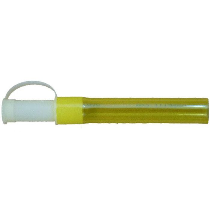 Носик для канистры No-Spill Flex Spout Extension