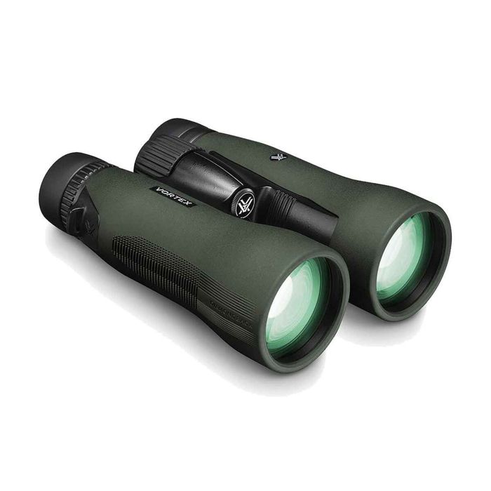 Бинокль Vortex Optics Vortex Diamondback HD Full Size Binoculars - 15x56