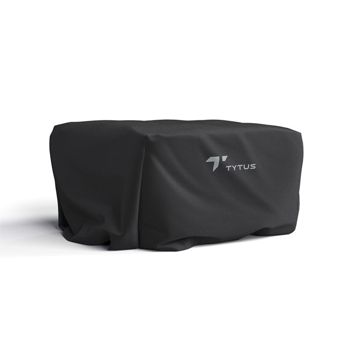 Чехол для гриля TYTUS Emberwood Grill Cover