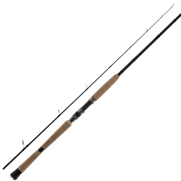 Спиннинговое удилище Tsunami Fishing Tsunami Carbon Shield III Inshore Spinning Rods