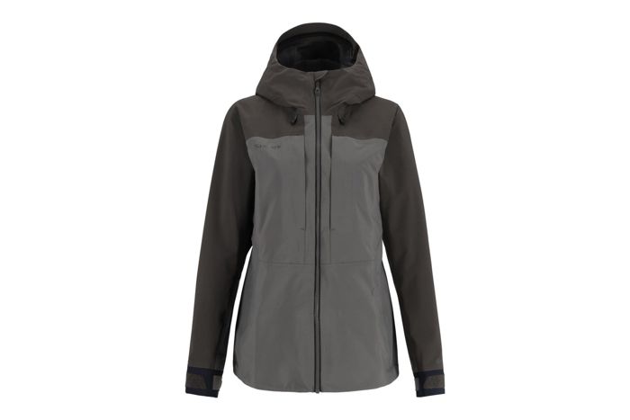 Непромокаемая одежда Simms Women's G3 Guide Fishing Wading Jacket
