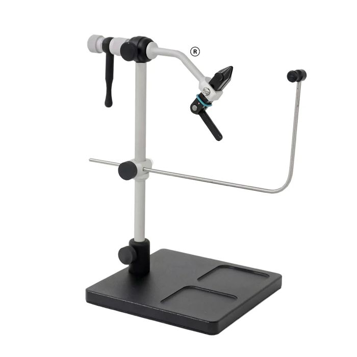 Лодочное сиденье Renzetti, Inc Renzetti Traveler 2200 Series Pedestal Vise