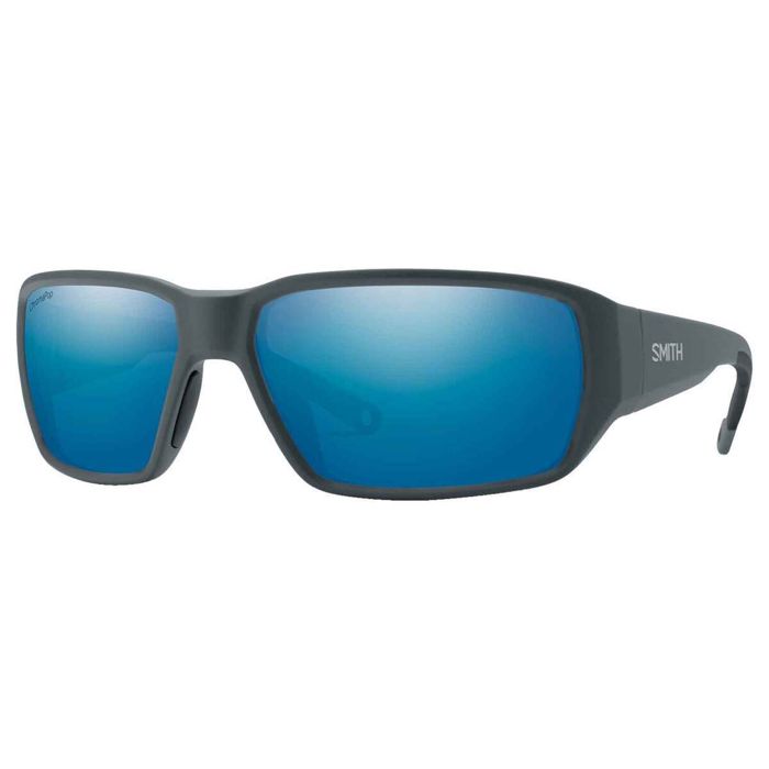 Поляризационные очки Smith Optics Smith Hookset Polarized Sport Sunglasses