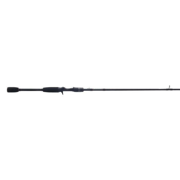 Кастинговое удилище Abu Garcia Vendetta Winch Casting Rod