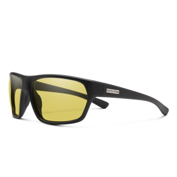 Поляризационные очки Suncloud - Boone Sunglasses