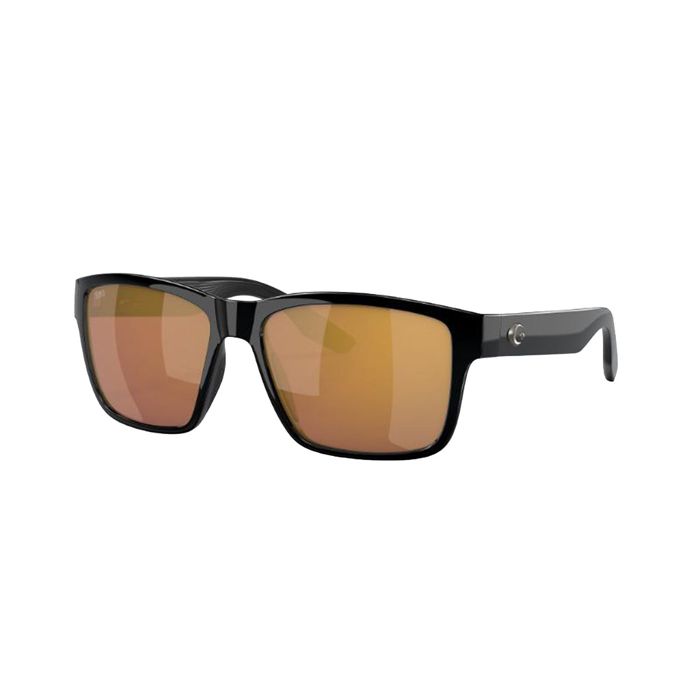 Поляризационные очки Costa Del Mar Paunch XL Sunglasses