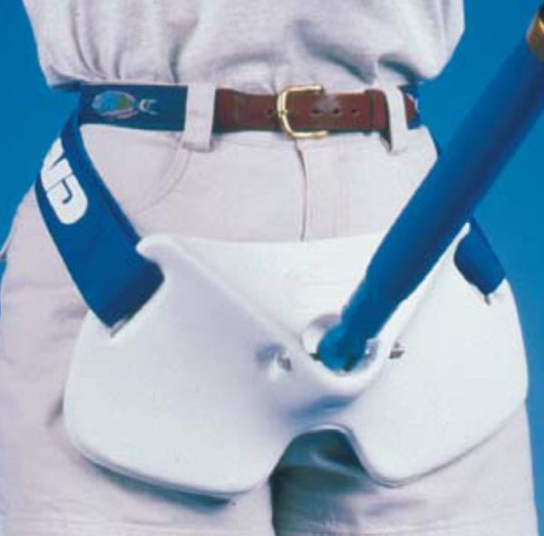 Плетёный шнур BRAID PRODUCTS BRAID PRO-MANTA BELT W/GIMBLE