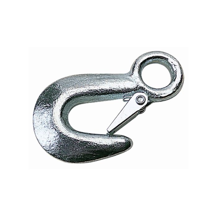 Карабин Sea Dog Trailer Snap Hook