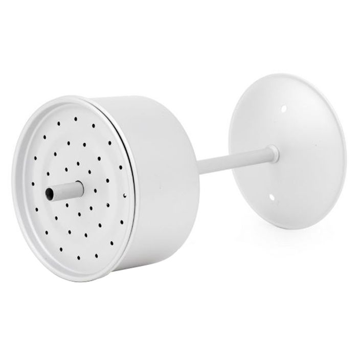 Походная посуда GSI Outdoors GSI Percolator Insert Replacement