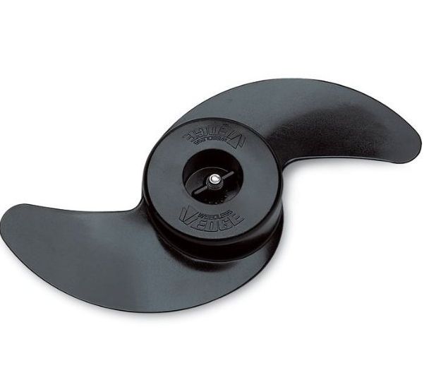 Гребной винт Minn Kota TM Parts Minn Kota MKP-24 Weedless Wedge Prop 1378130