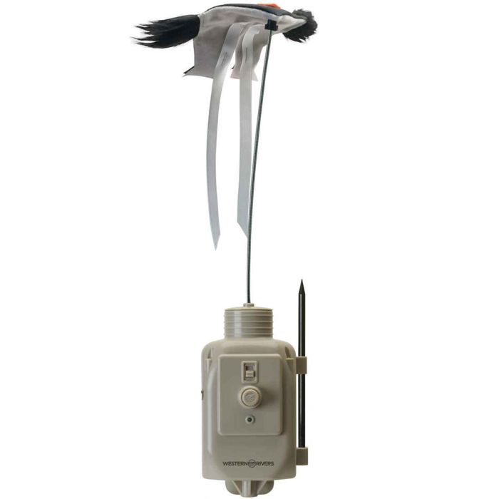 Чучело Western Rivers Mantis Pro Decoy