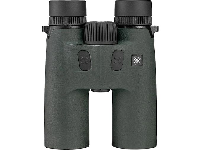 Дальномер Vortex Optics Ranger HD 3000 Rangefinder Binoculars 10x 42mm