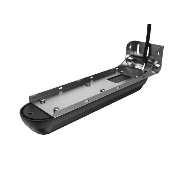 Датчик эхолота Lowrance Active Imaging 2-in-1 Transducer Marine Electronic Accessory