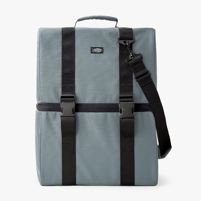 Рыболовная сумка ACCESSORIES Large Reel Bag