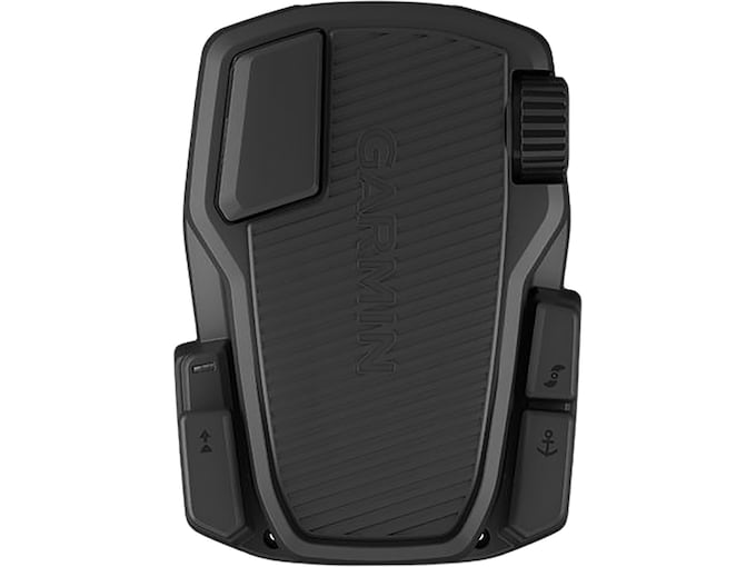 Педаль для электромотора Garmin Trolling Motor Replacement Wireless Foot Pedal