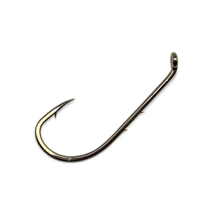 Крючки Gamakatsu Baitholder Hooks