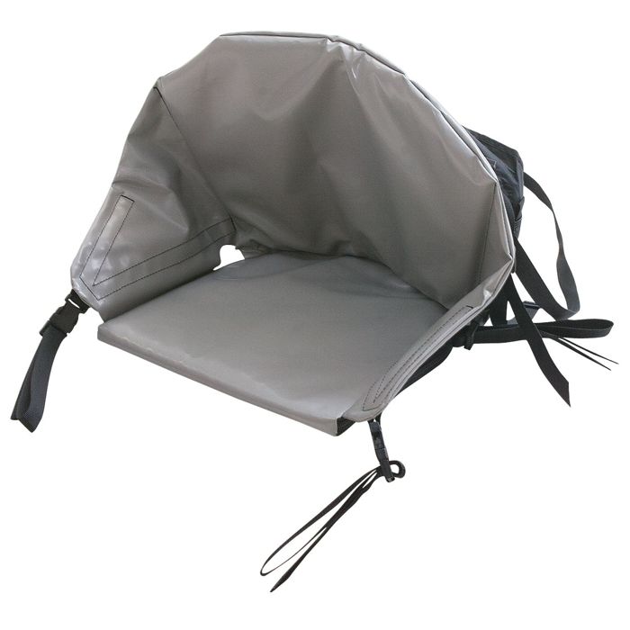Оснащение для каяка AIRE Cheetah Chair Inflatable Kayak Seat
