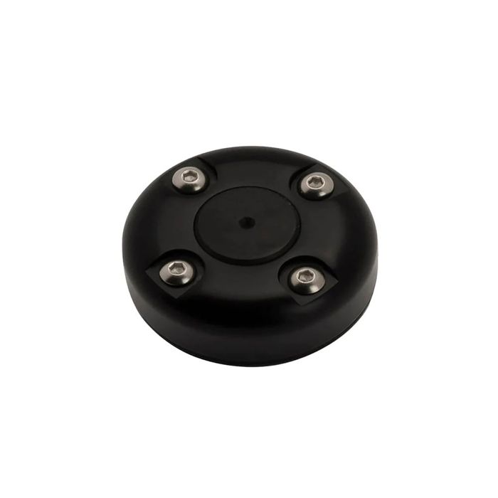 Кабель для электроники Seaview Standard Vertical Cable Entry, up to 13.5 mm Cable / up to