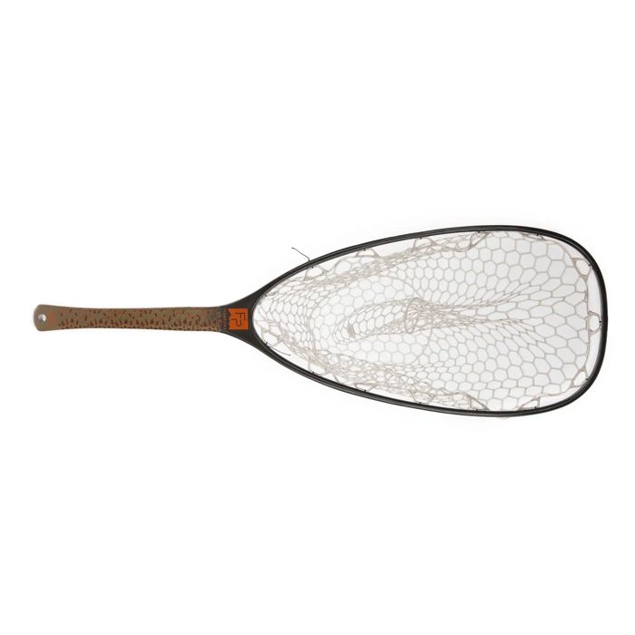 Подсачек Fishpond Nomad Emerger Net 2.0