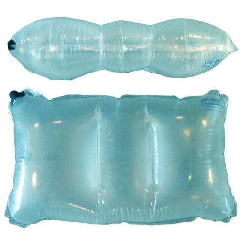Спальник или коврик Ultralight Pillow by Big Sky International