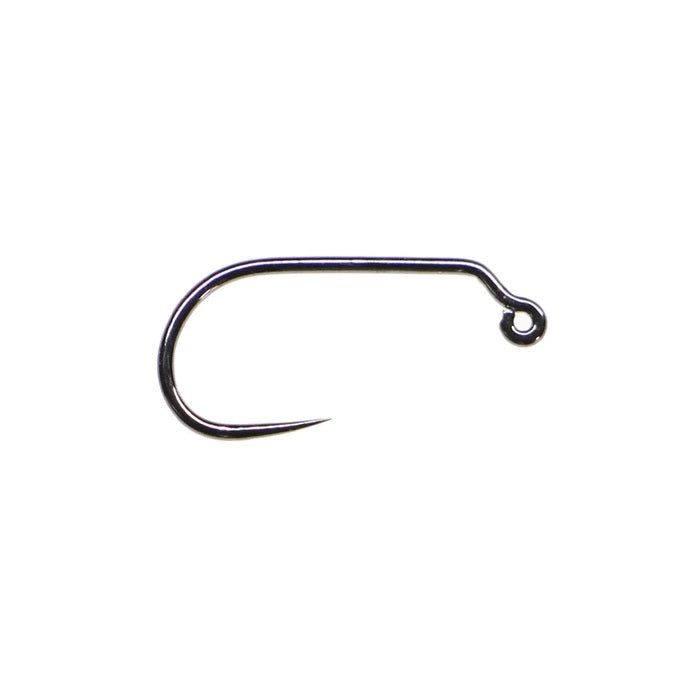 Крючки Fulling Mill 5045 Jig Force Hooks--50 Pack
