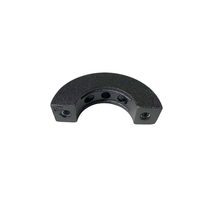 Запчасть для лодочного электромотора Minn Kota TM Parts Minn Kota COLLAR-CTRL BOX (FW) P/N