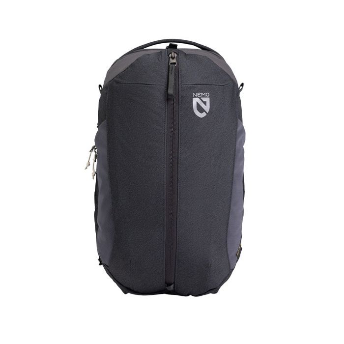 Охотничий рюкзак Vantage 30L Endless Promise Overnight Travel Backpack - 30L / Black