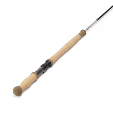Нахлыстовое удилище Orvis Mission Switch Fly Rod