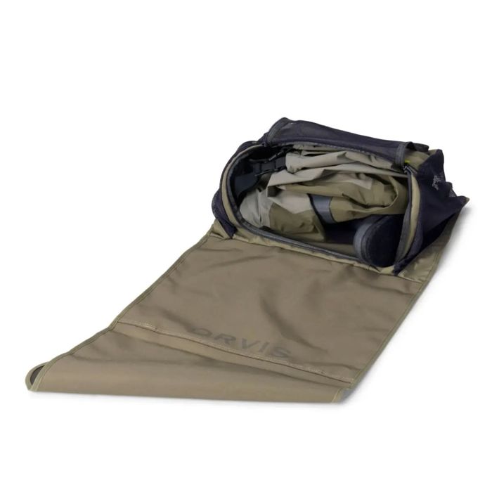 Вейдерсы Orvis Wader Mudroom
