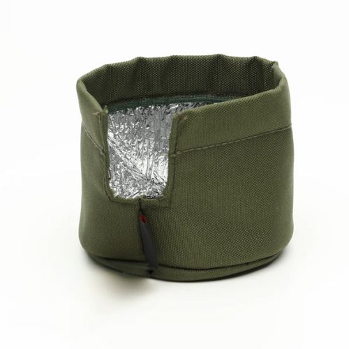 Походная посуда Pot Cozy by TOAKS - Medium