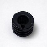 Запчасть электромотора Minn Kota TM Parts Minn Kota PULLEY, CABLE DRUM P/N: 2292300