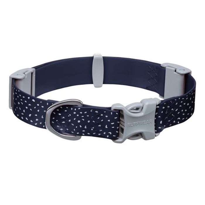 Снаряжение для собаки Ruffwear Confluence Webbing Collar - 20in-26in