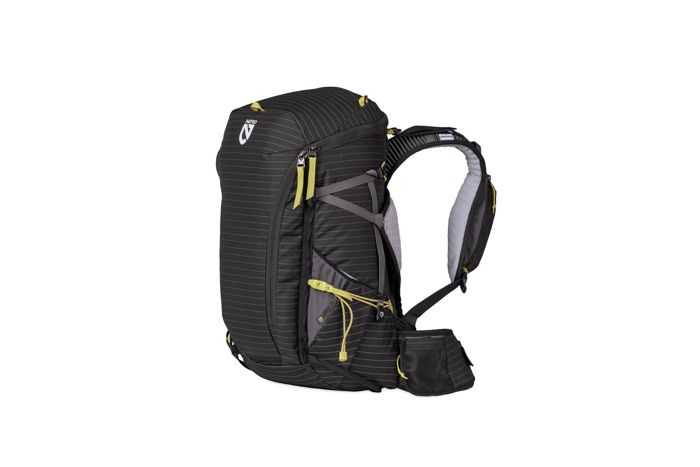 Рыболовная сумка Persist Women's 30L Endless Promise All-Adventure Backpack - Women's / 30