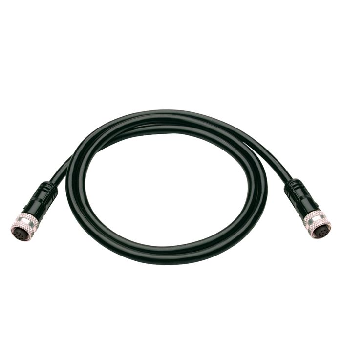 Кабель для электроники Humminbird AS-EC-15E 15' Ethernet Cable