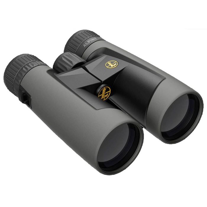 Бинокль Leupold BX-2 Alpine HD Full Size Binocular - 12x52